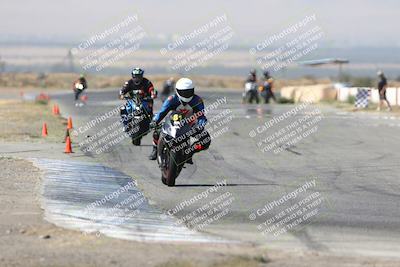 media/Oct-04-2024-YCRS ChampSchool (Fri) [[1a56d54020]]/1145am (Sunrise)/